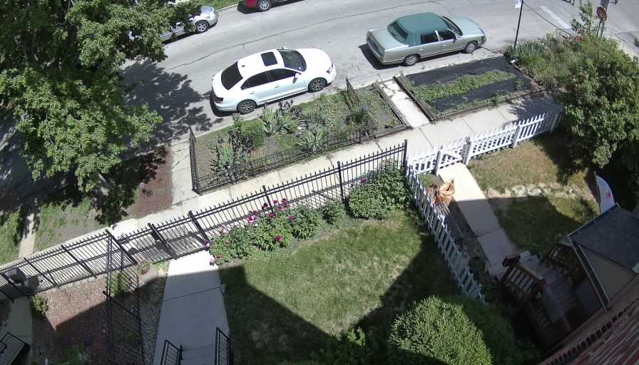 Reolink Camera One_00_Reolink Home Hub One_20260520142221.jpg